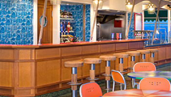 1548636670.3527_r348_Norwegian Cruise Line Norwegian Jewel Interior Sky High Bar and Grill.jpg